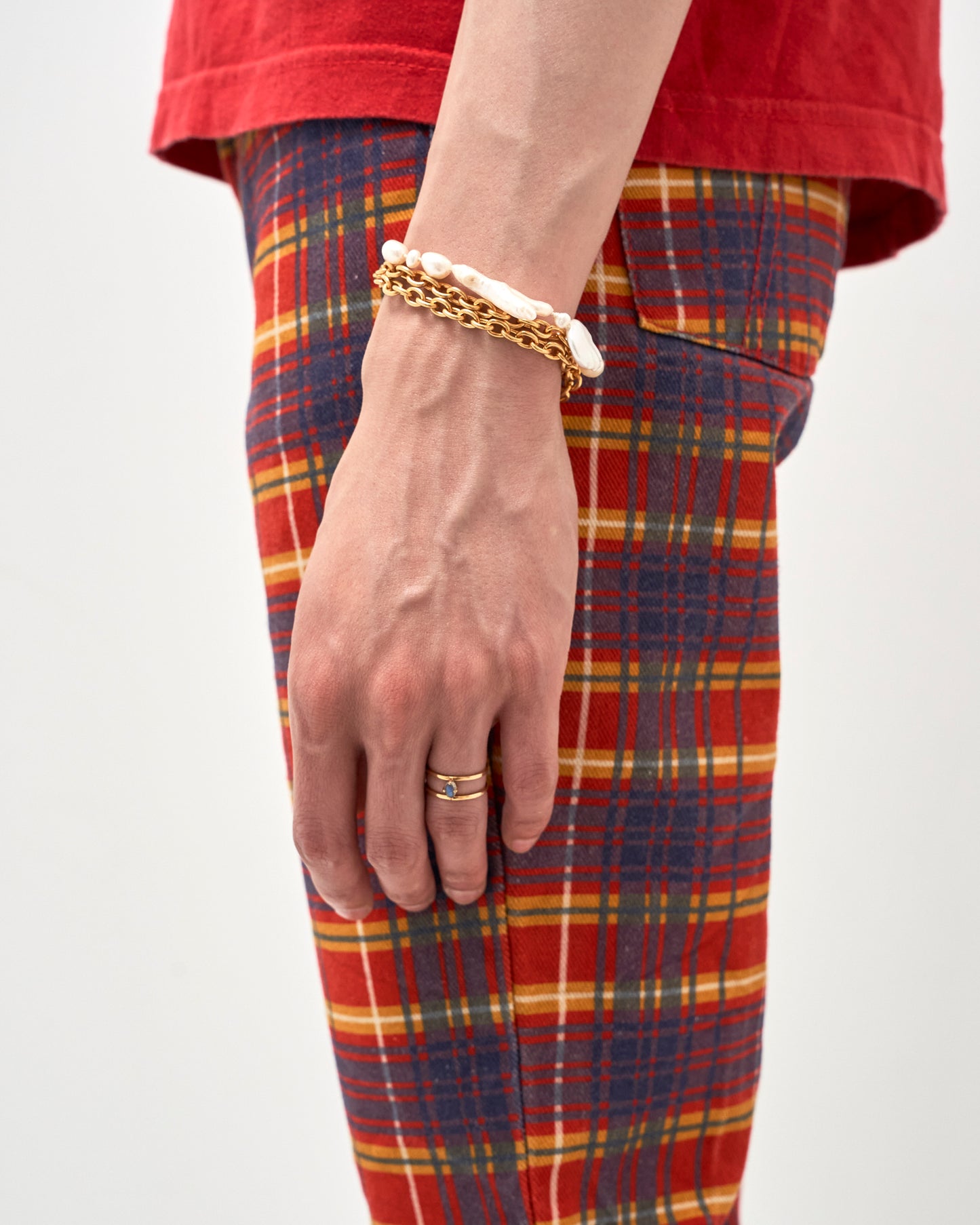 Vitha bracelet