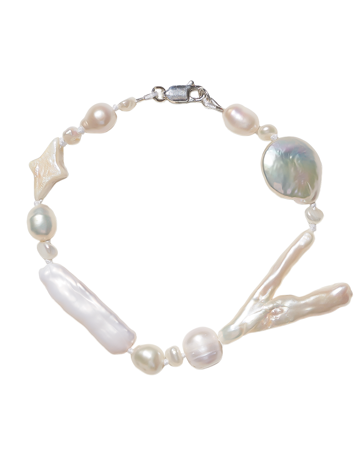 Vitha bracelet