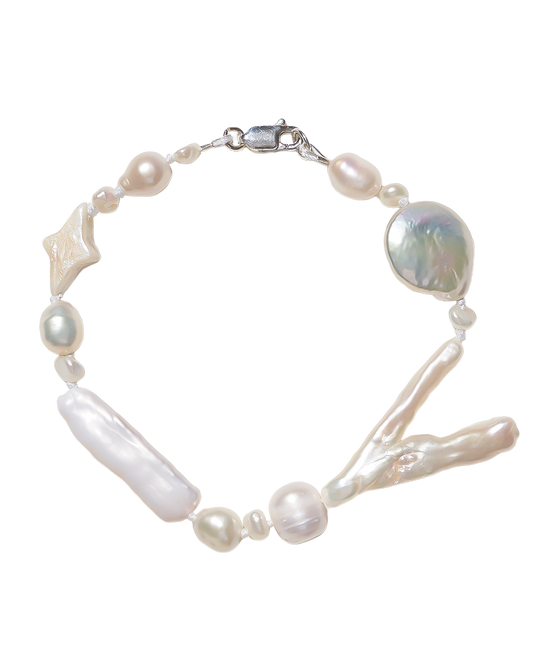 Vitha bracelet