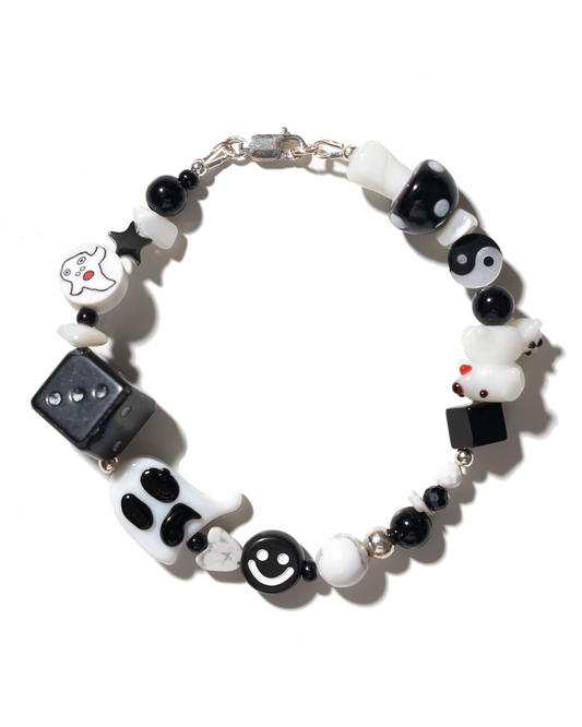 Voq bracelet